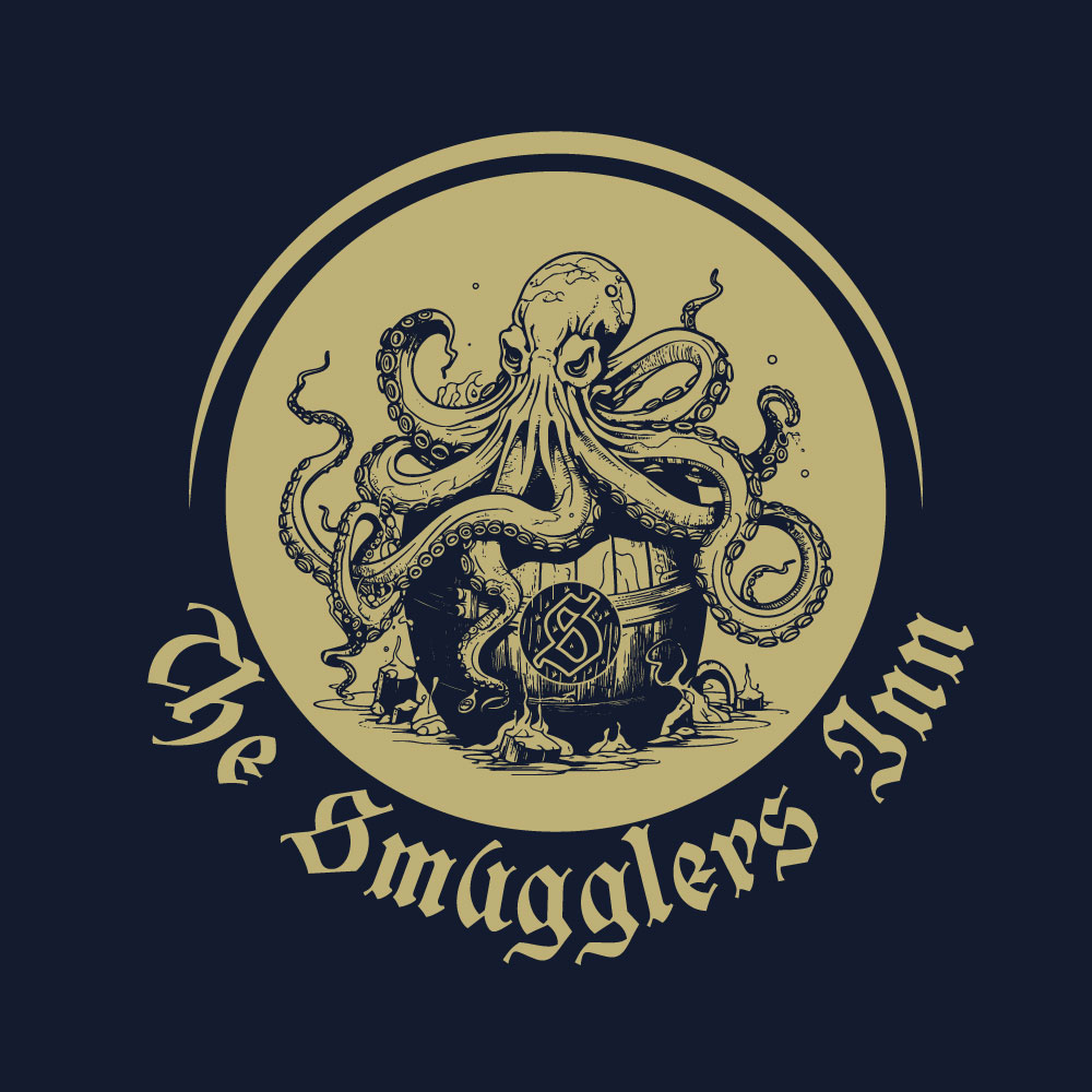 {0} by {1} for {2} | Design #{3}[FORMAT EXCEPTION]