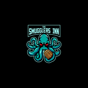 Diseño Gráfico por Akinaailema para Smugglers Inn South West Ltd | Diseño #31248518