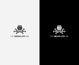 Design Graphique par bijuak pour Smugglers Inn South West Ltd | Design : #31250140