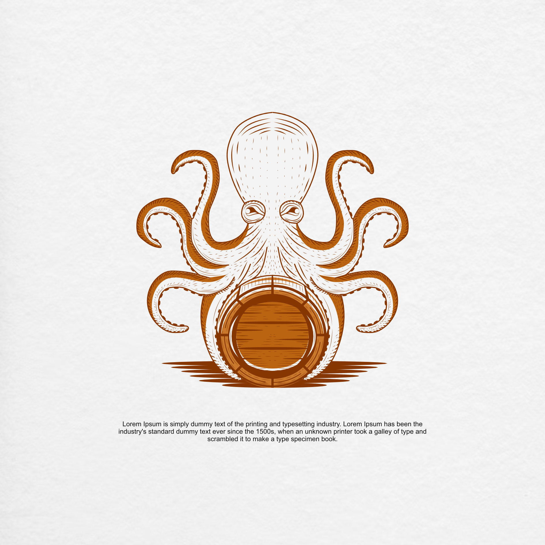 Diseño Gráfico por setan cell para Smugglers Inn South West Ltd | Diseño #31261625