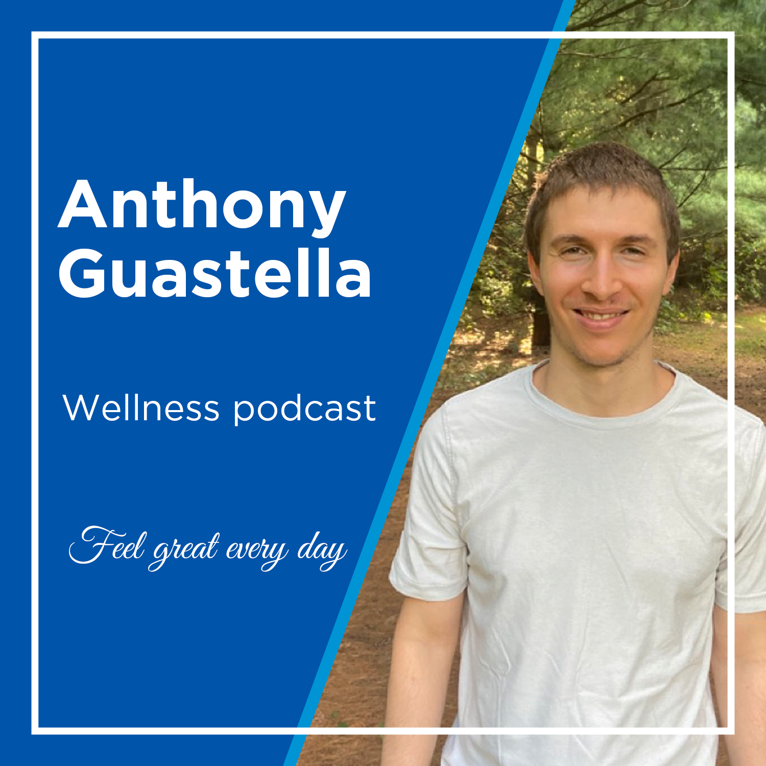 Podcast Design by King Cozy for this project | Design #31273830