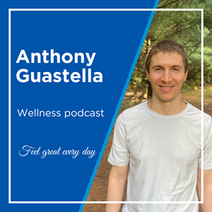 Podcast Design by King Cozy for this project | Design: #31273830