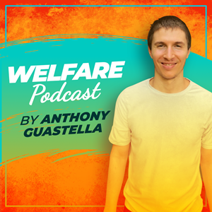 Podcast Design by juanramirez.on for this project | Design: #31251613