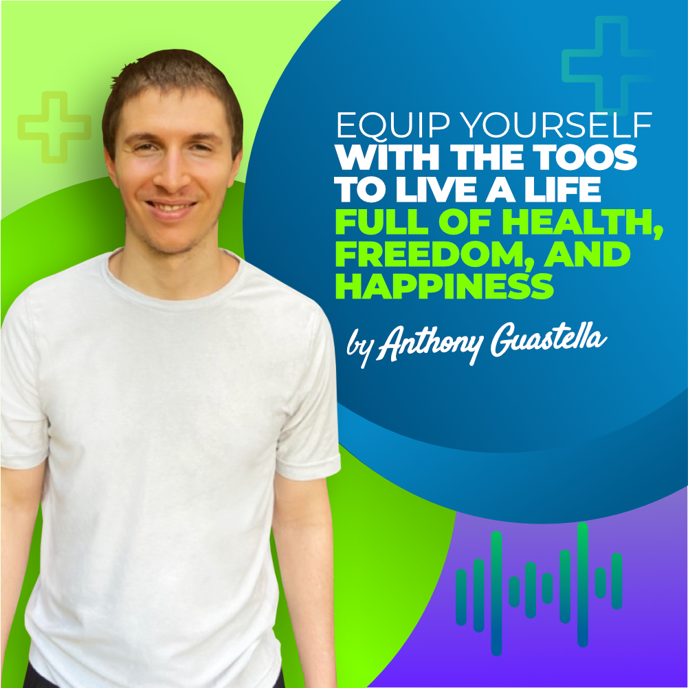 Podcast Design by juanramirez.on for this project | Design #31273845