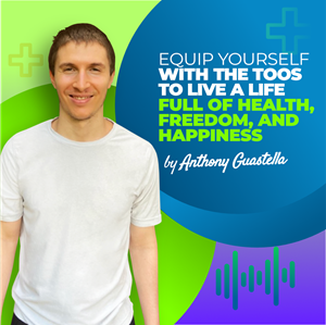 Podcast Design by juanramirez.on for this project | Design: #31273845