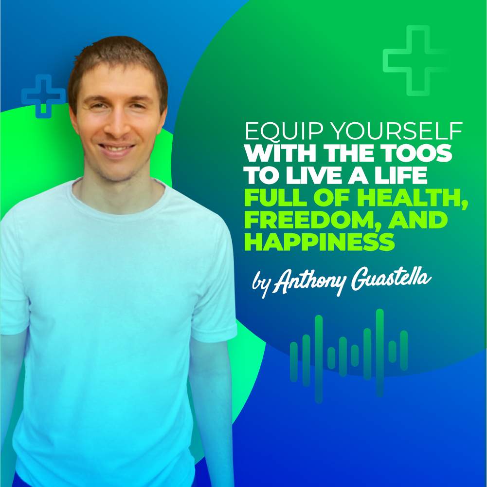 Podcast Design by juanramirez.on for this project | Design #31273848