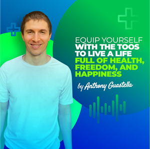 Podcast Design by juanramirez.on for this project | Design: #31273848