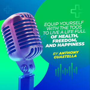 Podcast Design by juanramirez.on for this project | Design: #31335316