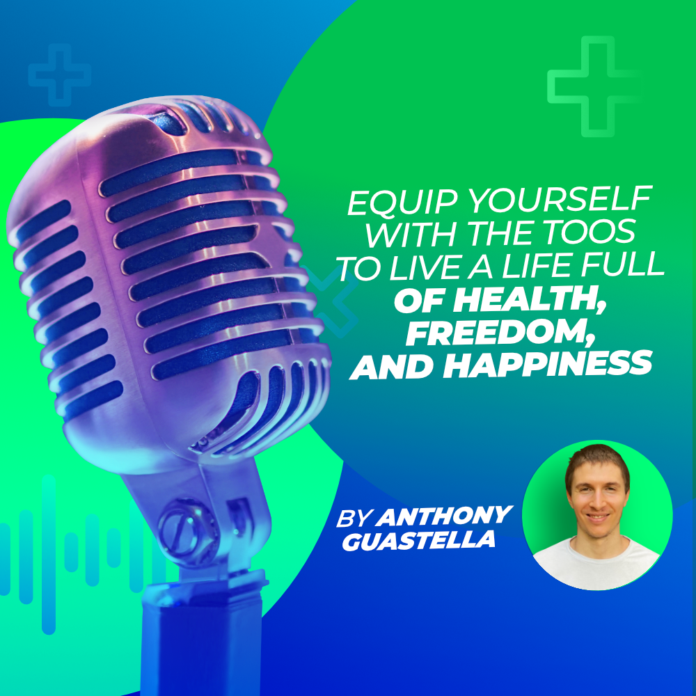 Podcast Design by juanramirez.on for this project | Design #31335338