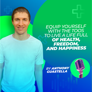 Podcast Design by juanramirez.on for this project | Design: #31335564