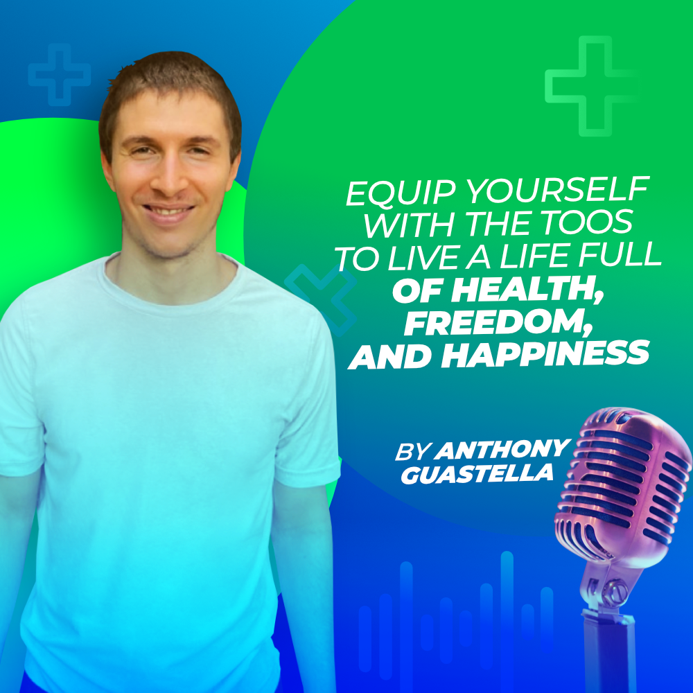 Podcast Design by juanramirez.on for this project | Design #31335565