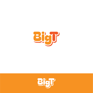 Logo Design by Jerwin Intac for this project | Design: #31246597