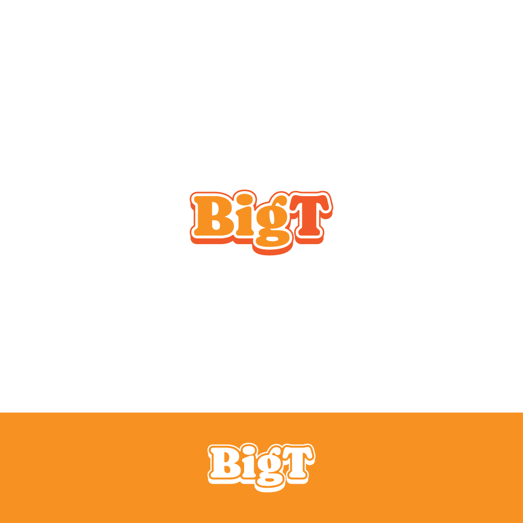 Logo Design by Jerwin Intac for this project | Design #31247766
