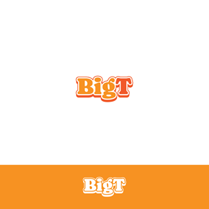 Logo Design by Jerwin Intac for this project | Design: #31247766