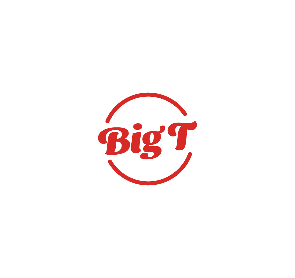 Logo Design by Onse Officials for this project | Design #31253978
