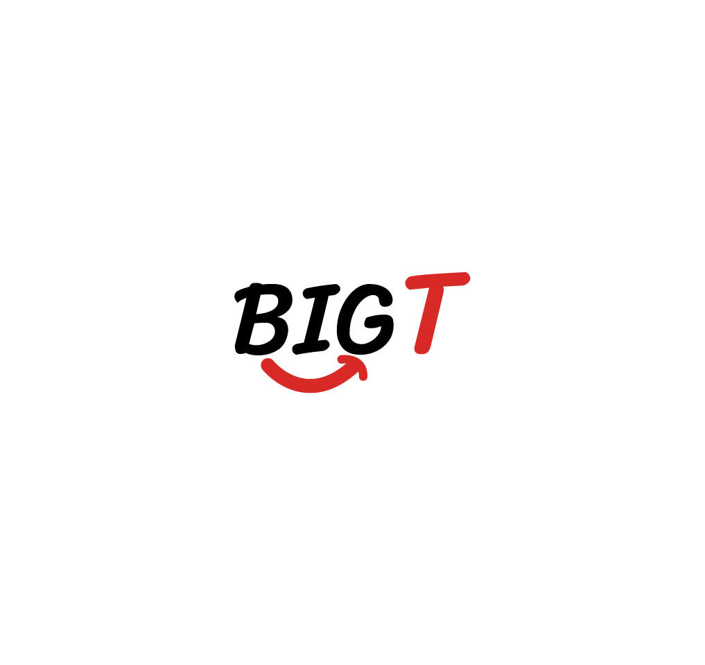Logo Design by Onse Officials for this project | Design #31254115