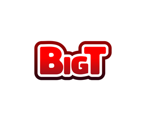 Logo Design by James J. for this project | Design: #31261679