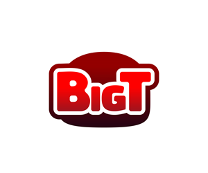 Logo Design by James J. for this project | Design: #31261714