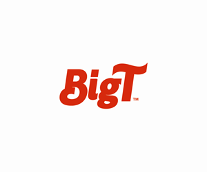 Logo Design by Bimo Designs for this project | Design: #31261382