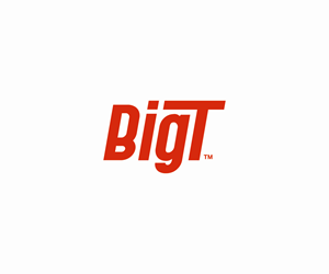 Logo Design by Bimo Designs for this project | Design: #31261383
