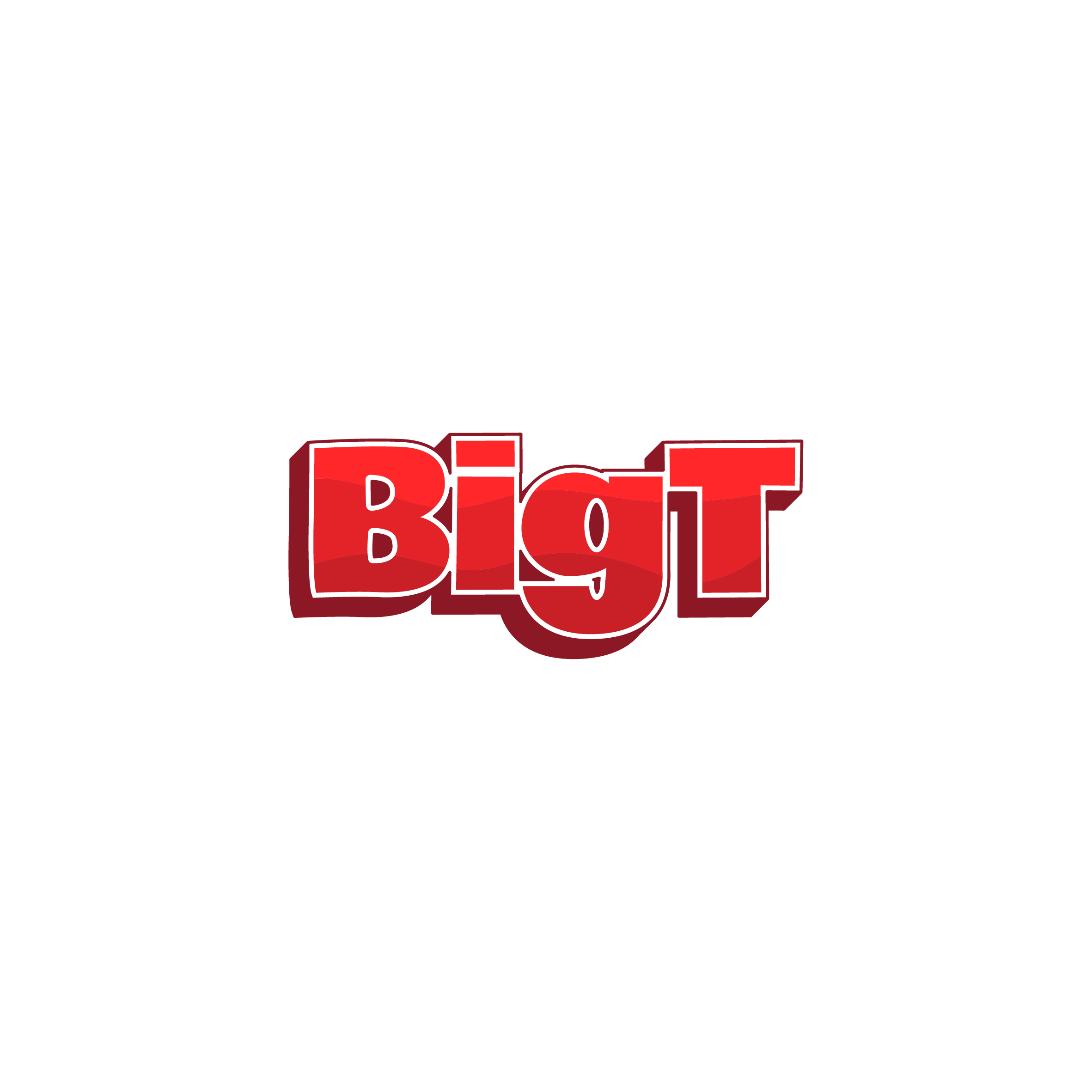 Logo Design by Aljune Castro Designs for this project | Design #31257749