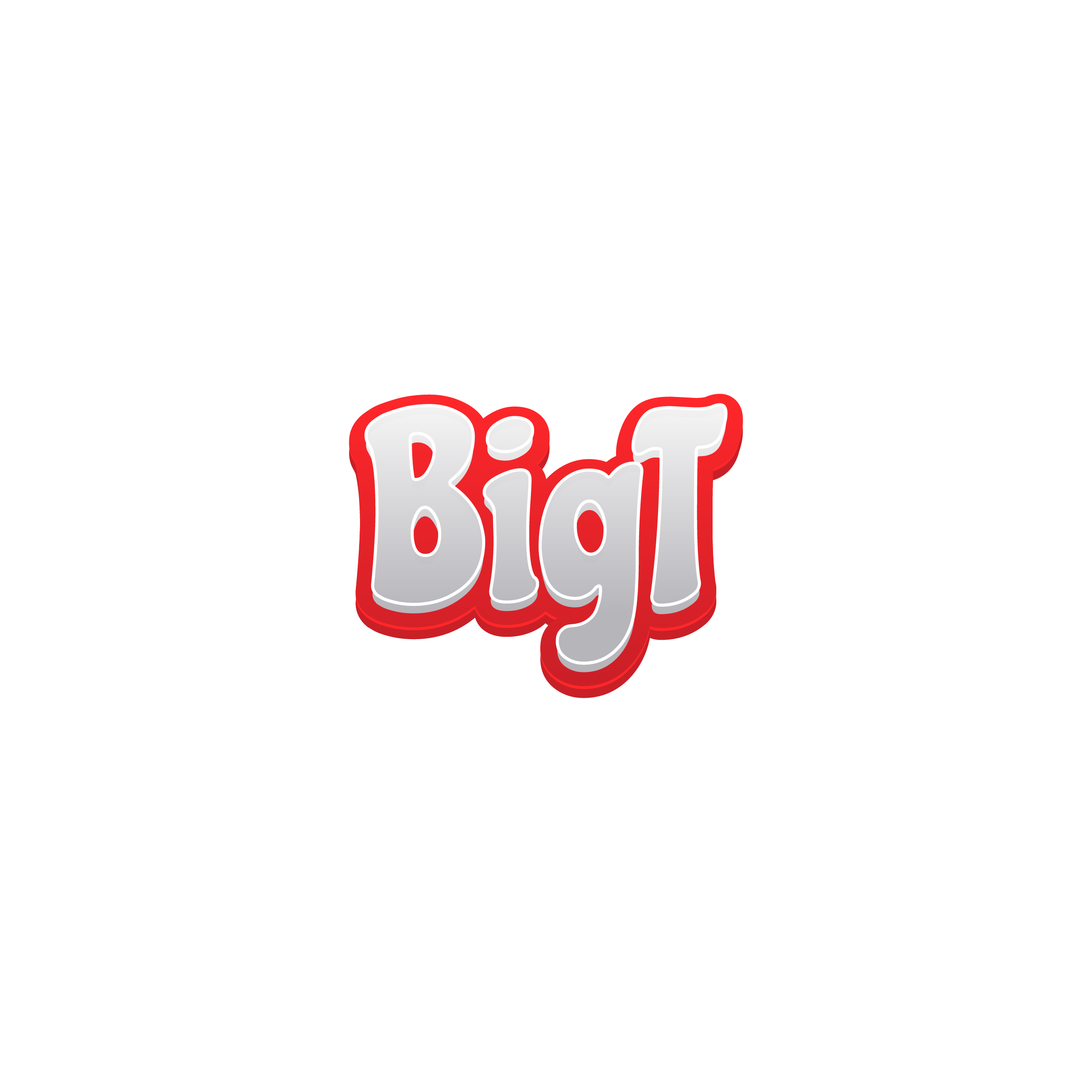 Logo Design by Aljune Castro Designs for this project | Design #31257759