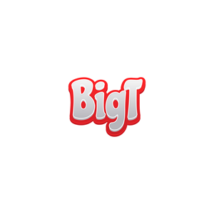 Logo Design by Aljune Castro Designs for this project | Design: #31257759