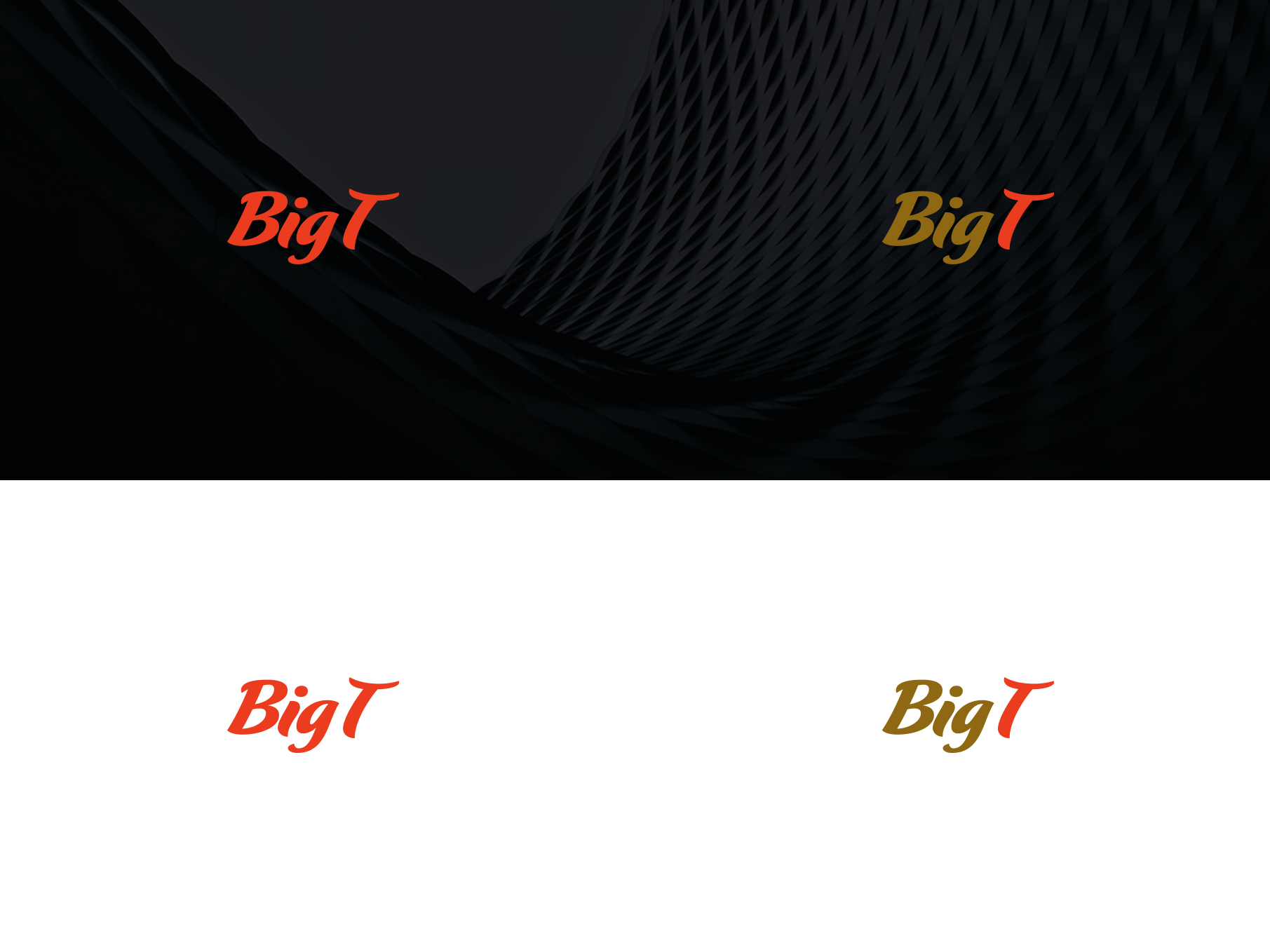 Logo Design by damakyjr for this project | Design #31256529