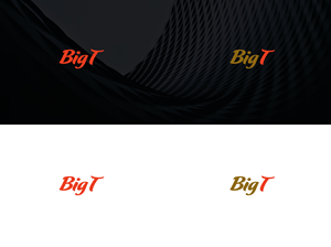 Logo Design by damakyjr for this project | Design: #31256529