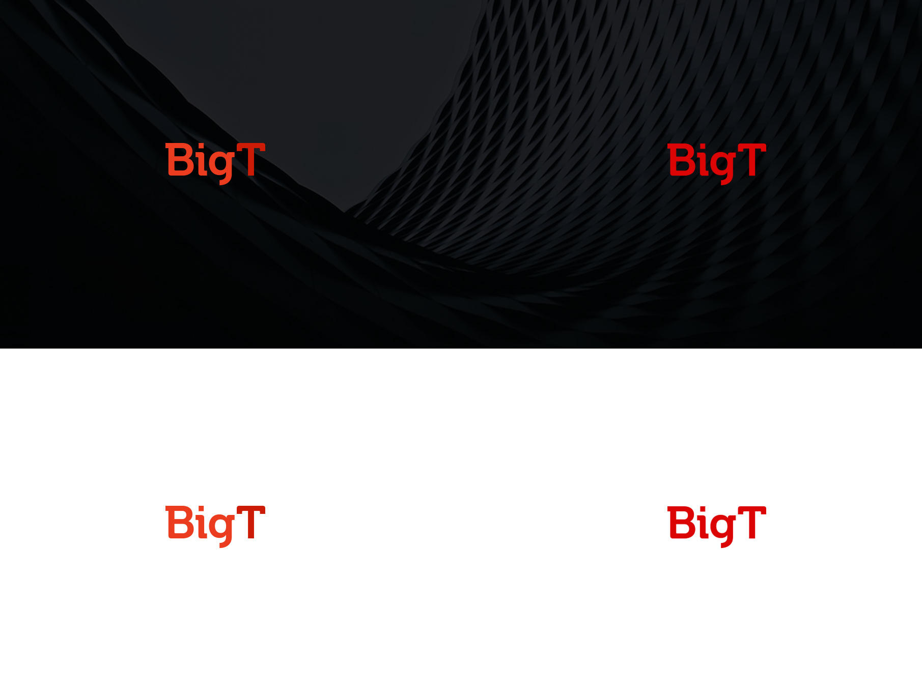 Logo Design by damakyjr for this project | Design #31256568