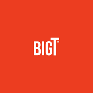 Logo Design by Felipe Moura for this project | Design: #31256664