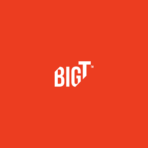 Logo Design by Felipe Moura for this project | Design: #31256665