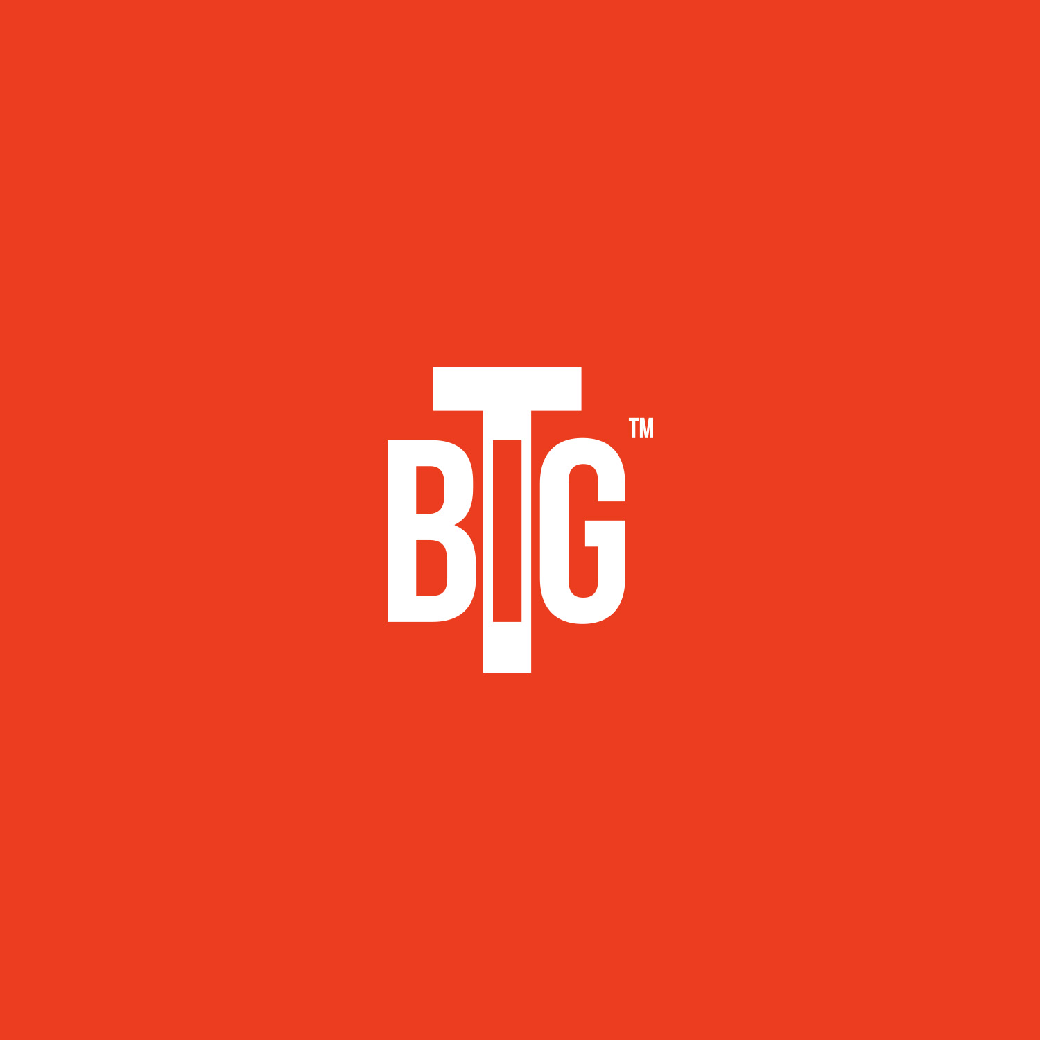 Logo Design by Felipe Moura for this project | Design #31256666