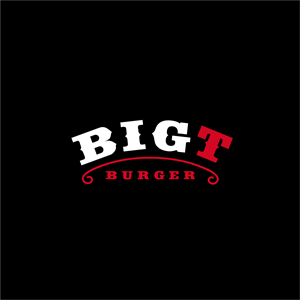 Logo Design by ThiagoB for this project | Design: #31256877
