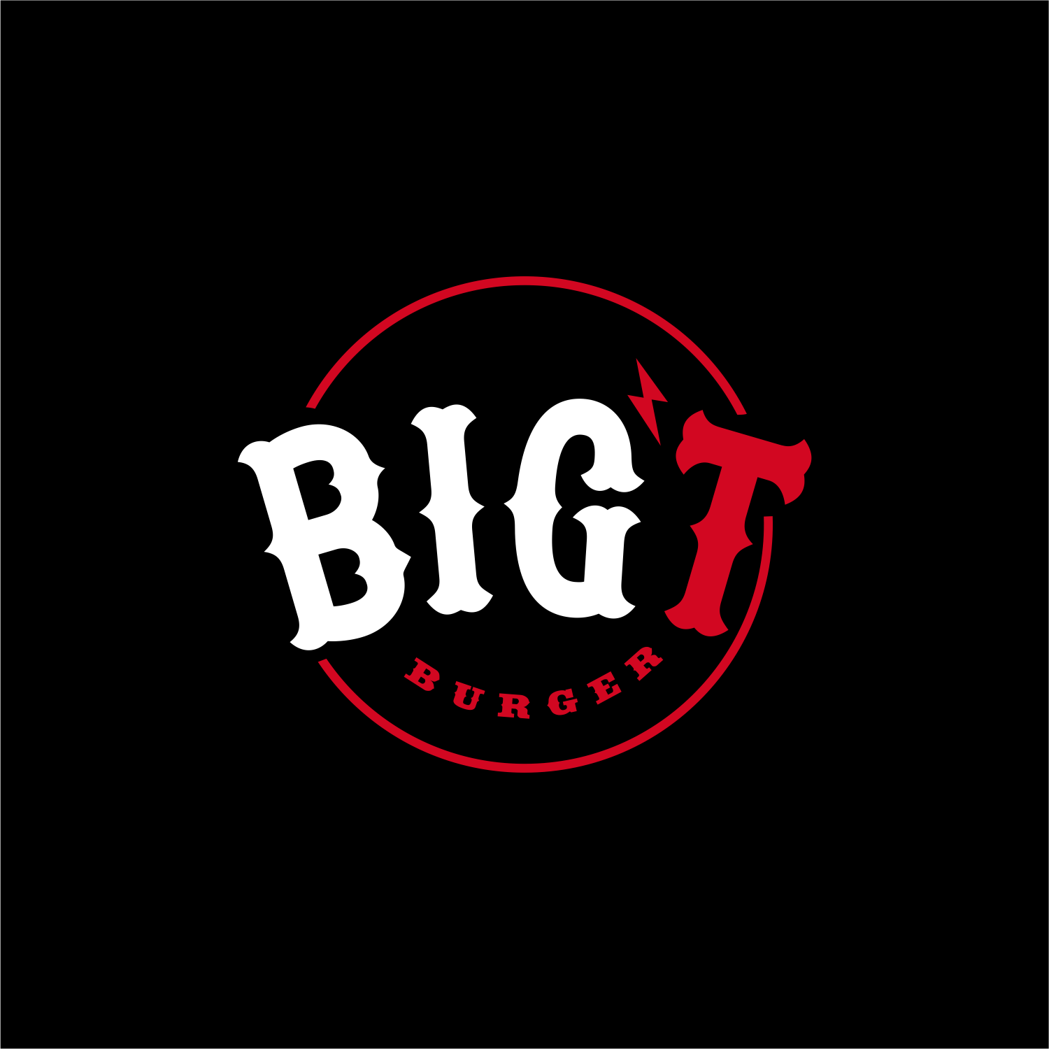 Logo Design by ThiagoB for this project | Design #31257195