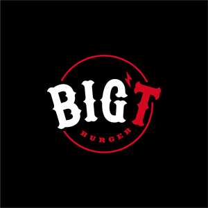 Logo Design by ThiagoB for this project | Design: #31257195