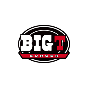 Logo Design by ThiagoB for this project | Design: #31257196