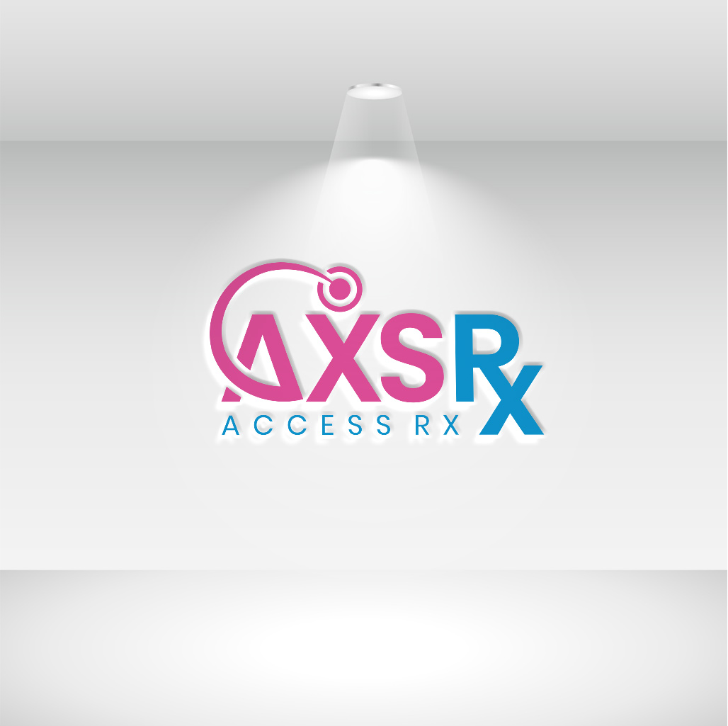 Logo Design by Nukhta Design for this project | Design #31269244