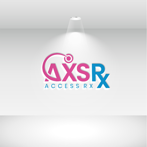 Design de Logo par Nukhta Design pour ce projet | Design : #31269244