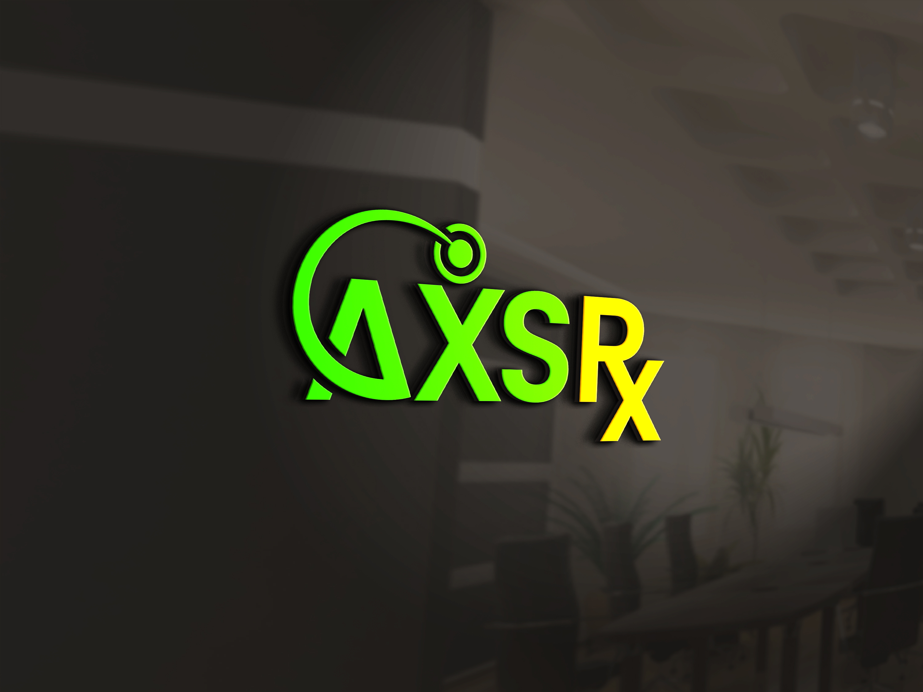 Logo Design by Nukhta Design for this project | Design #31269245