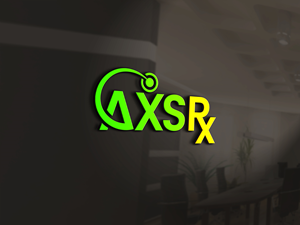 Design de Logo par Nukhta Design pour ce projet | Design : #31269245