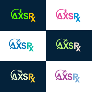 Logo Design by Nukhta Design for this project | Design: #31269247