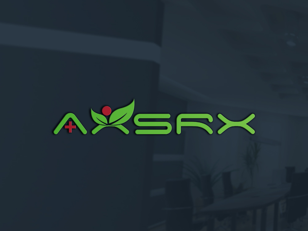 Logo Design by Uhm@design for this project | Design #31248626