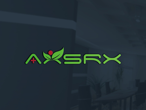 Logo Design by Uhm@design for this project | Design: #31248626