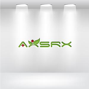 Logo Design by Uhm@design for this project | Design: #31248627