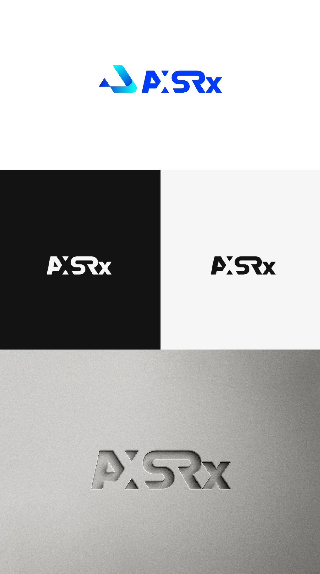 Design de Logo par Tornado Design pour ce projet | Design #31285028