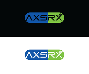 Logo Design by Luckey yaari for this project | Design: #31255386