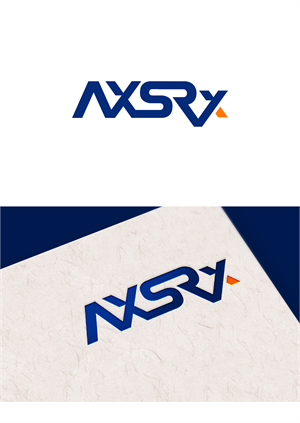 Logo Design by Fezy Design Studio for this project | Design #31251565
