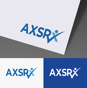 Design de Logo par Design Athics pour ce projet | Design : #31251165