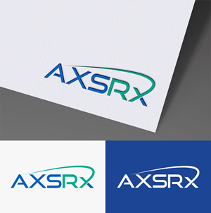 Design de Logo par Design Athics pour ce projet | Design : #31251166